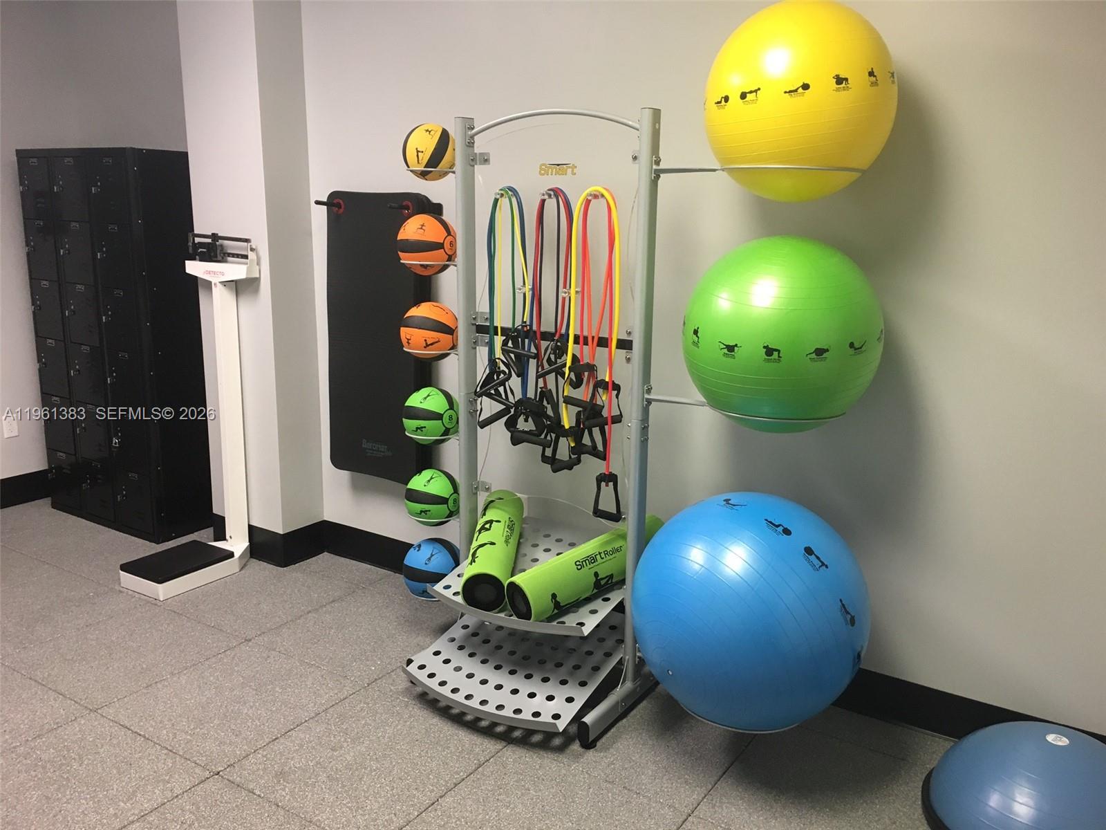 2501 S Ocean Dr # 1617