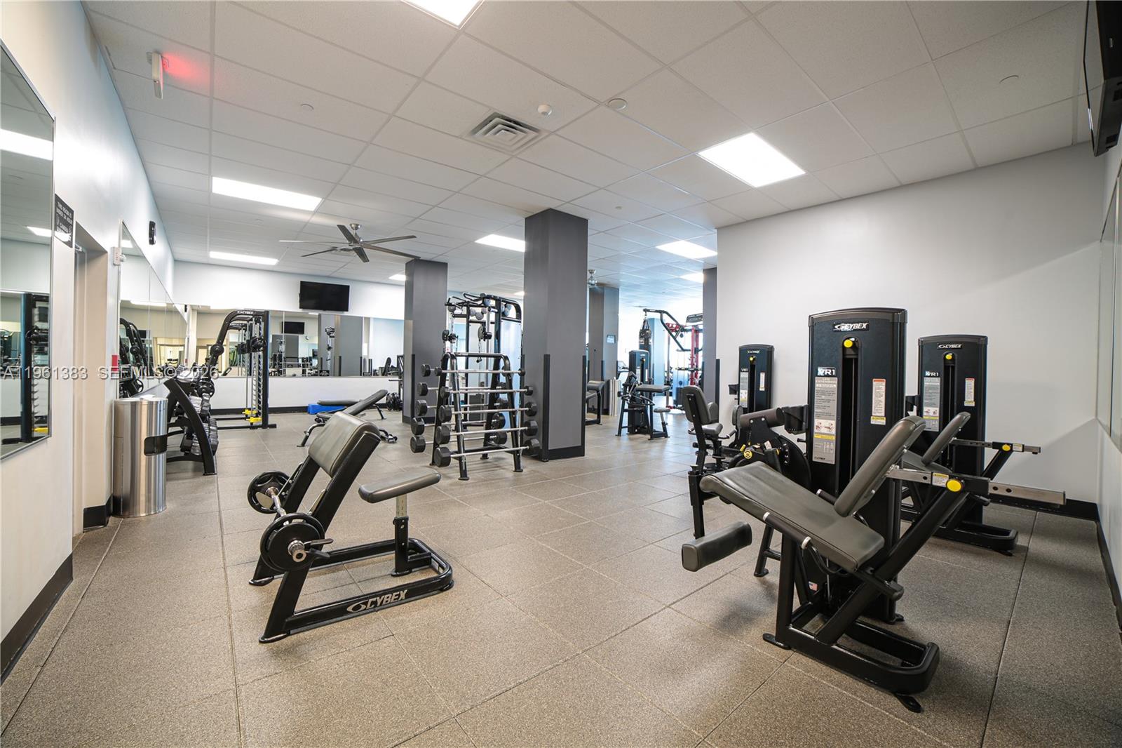 2501 S Ocean Dr # 1617