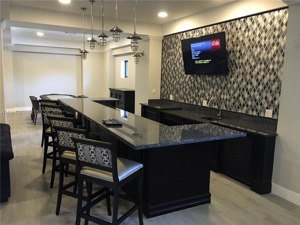 2501 S Ocean Dr # 1617