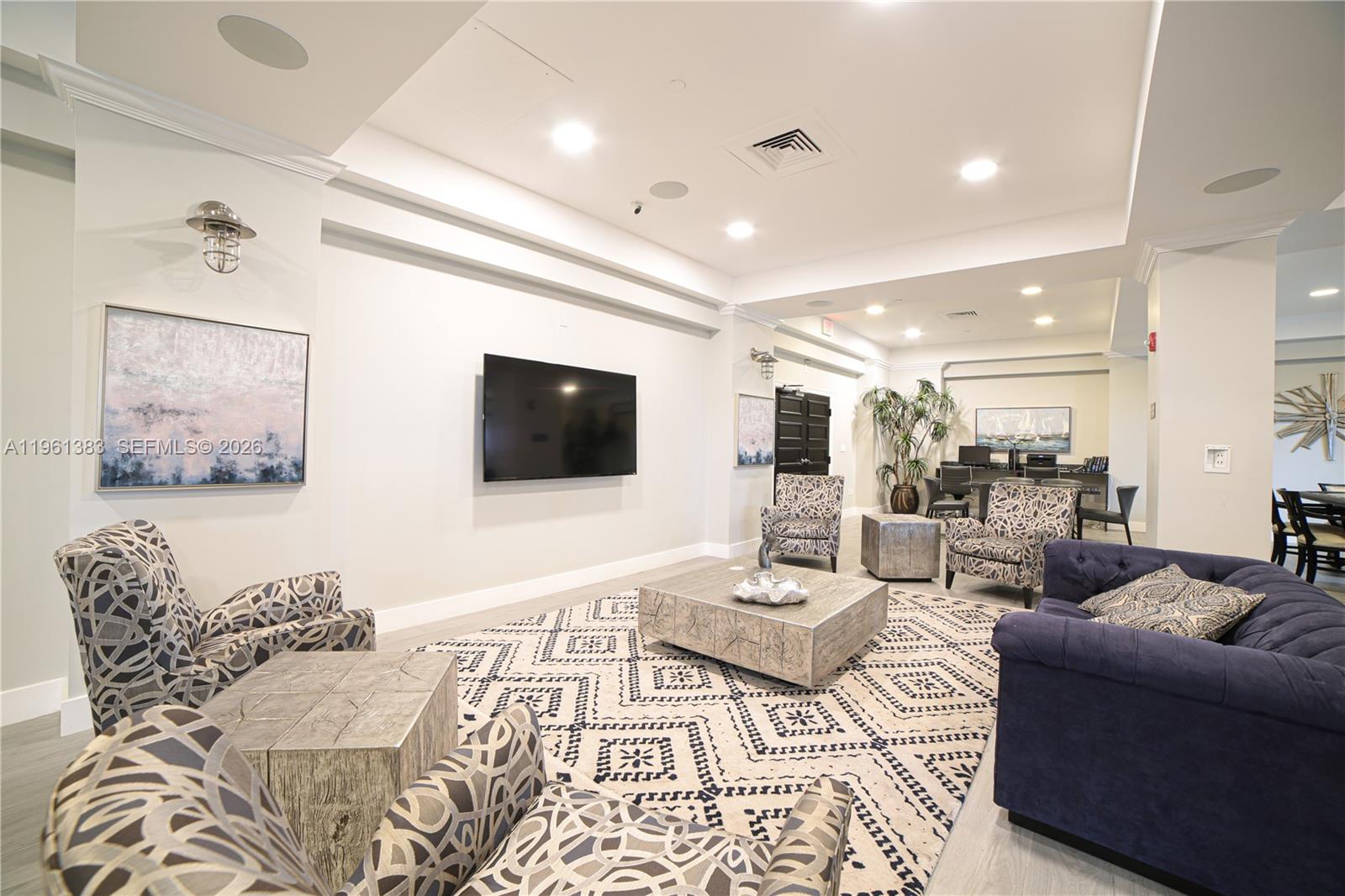 2501 S Ocean Dr # 1617