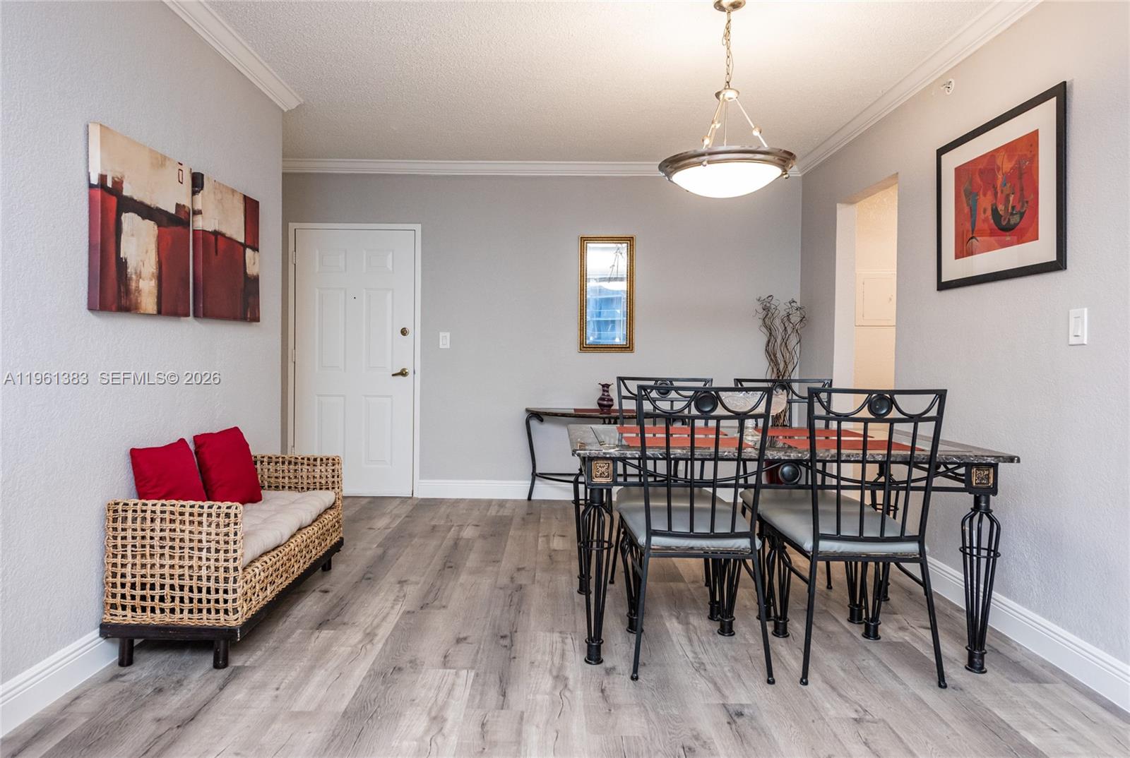 2501 S Ocean Dr # 1617