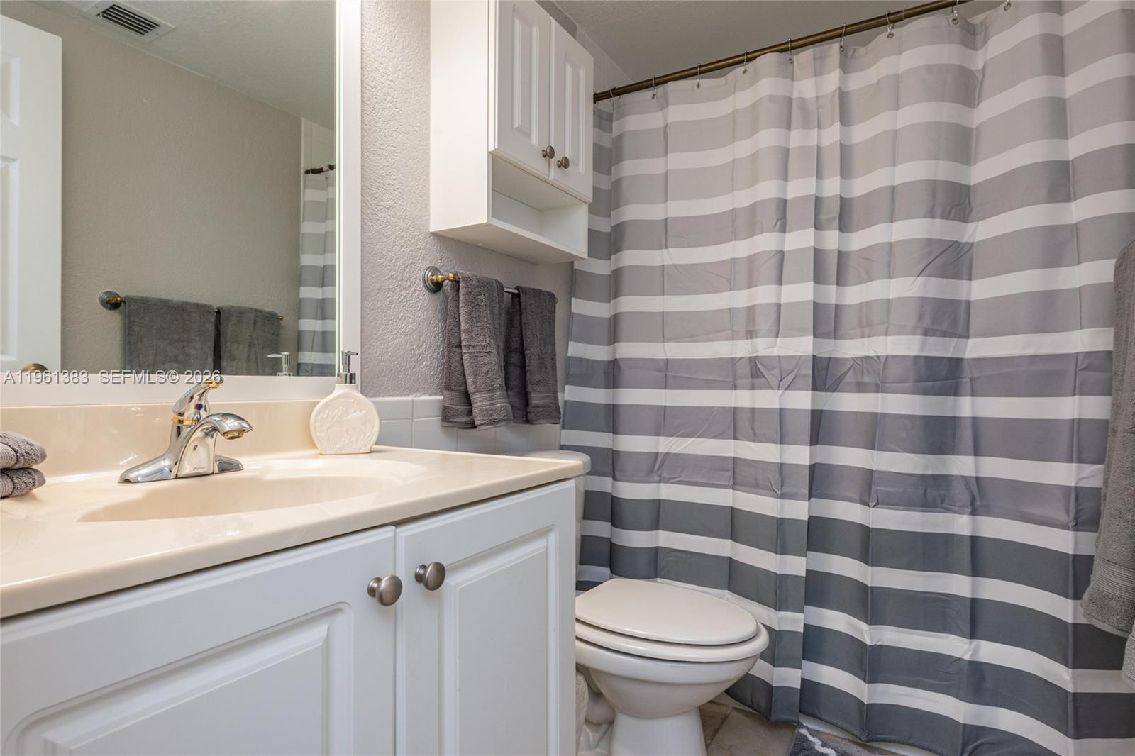 2501 S Ocean Dr # 1617