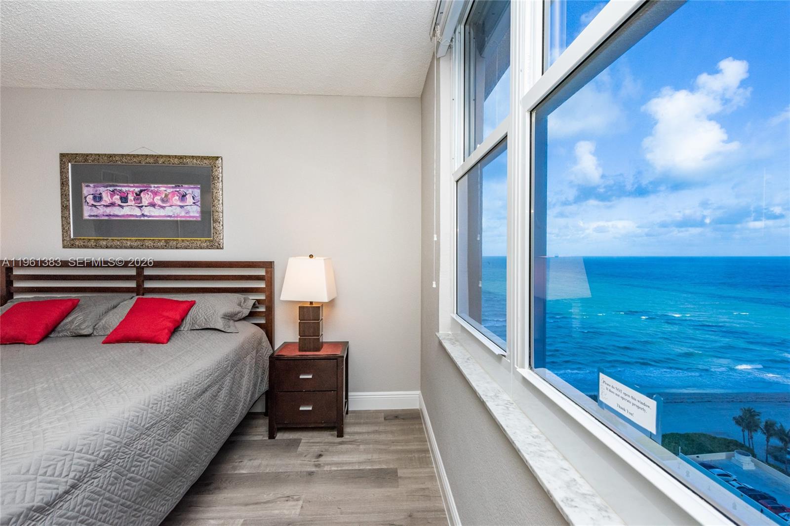 2501 S Ocean Dr # 1617