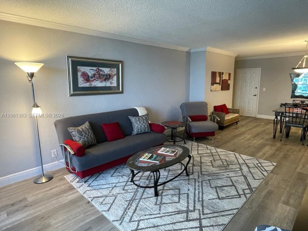 2501 S Ocean Dr # 1617