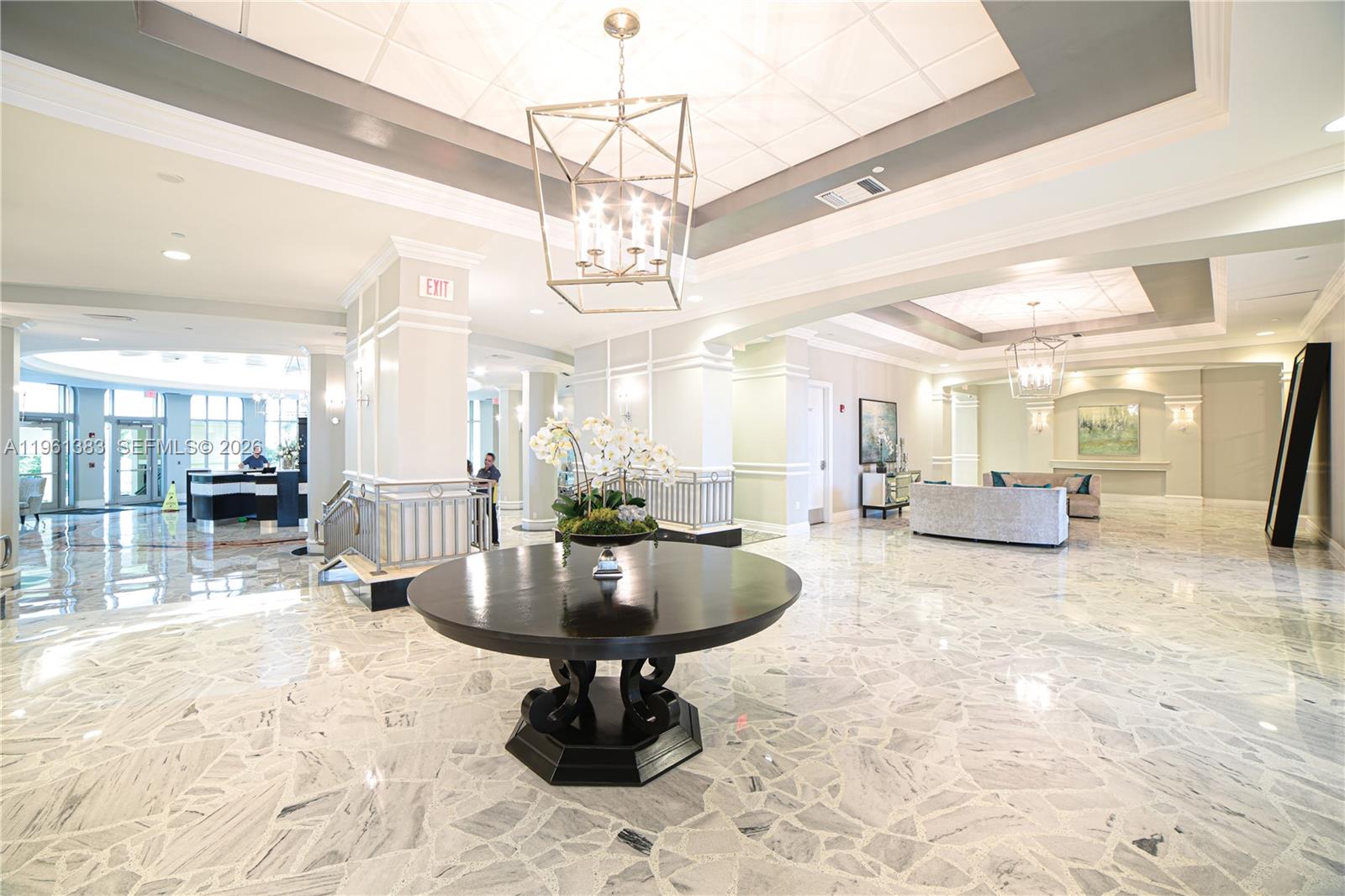 2501 S Ocean Dr # 1617