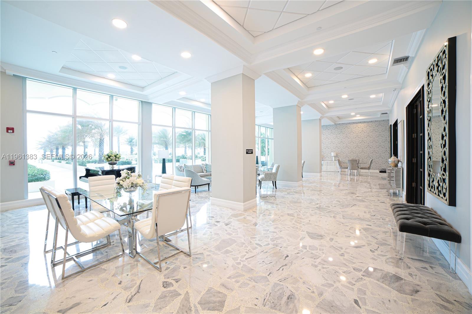 2501 S Ocean Dr # 1617