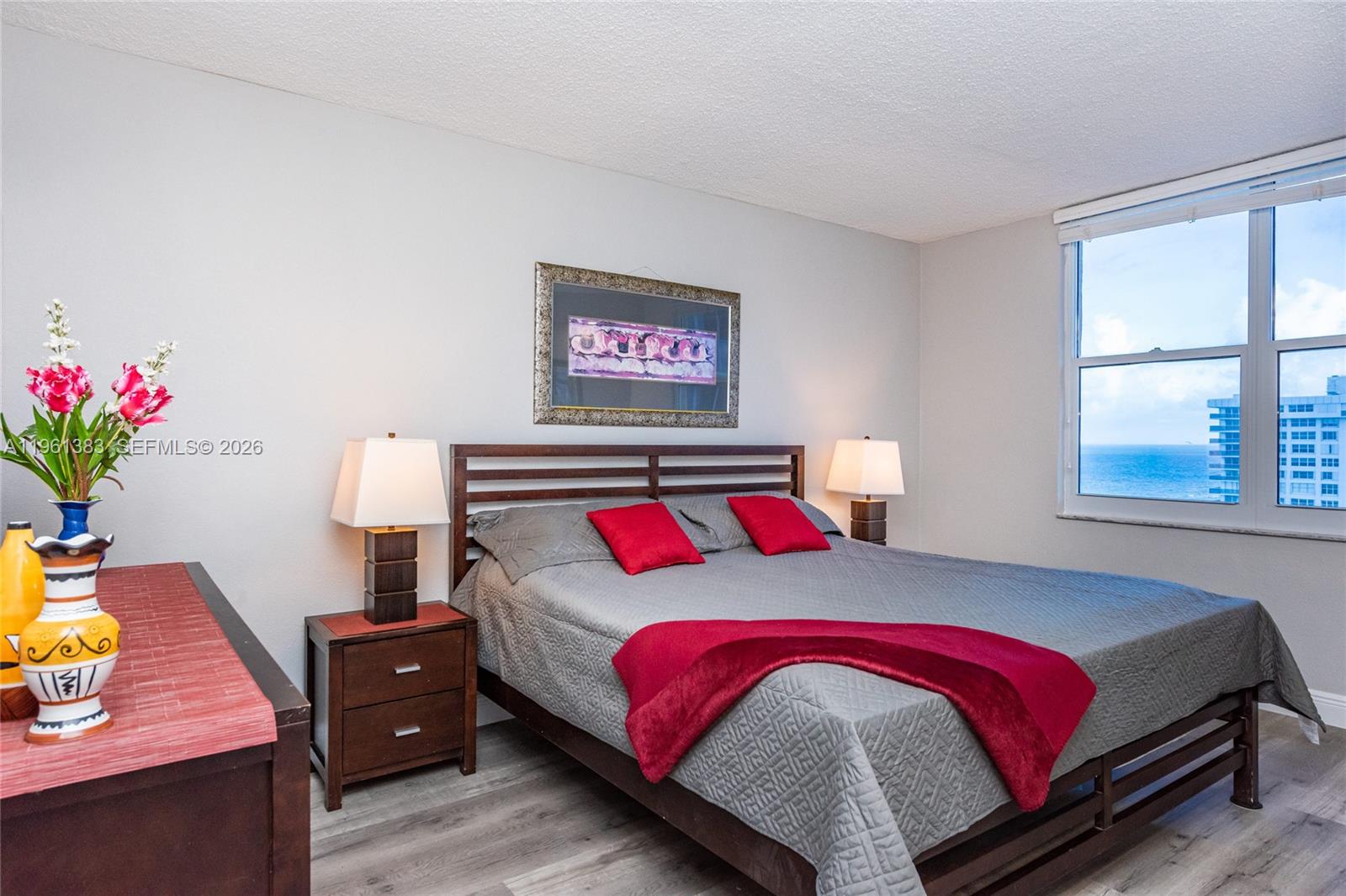 2501 S Ocean Dr # 1617