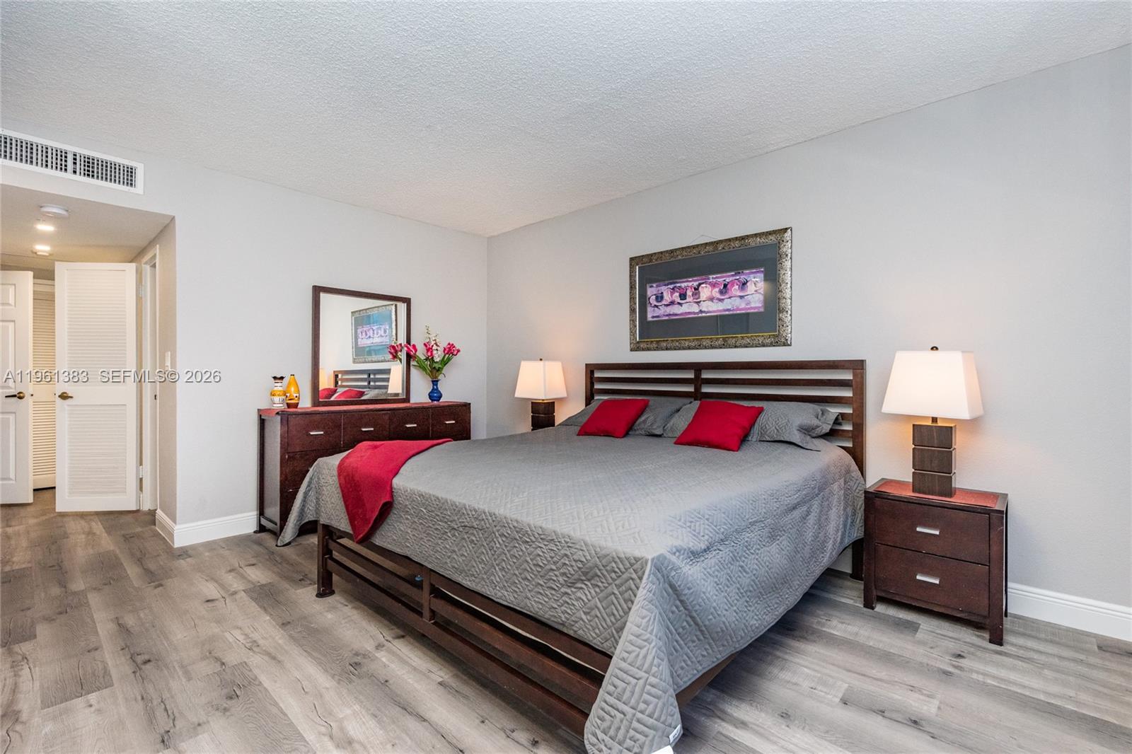 2501 S Ocean Dr # 1617