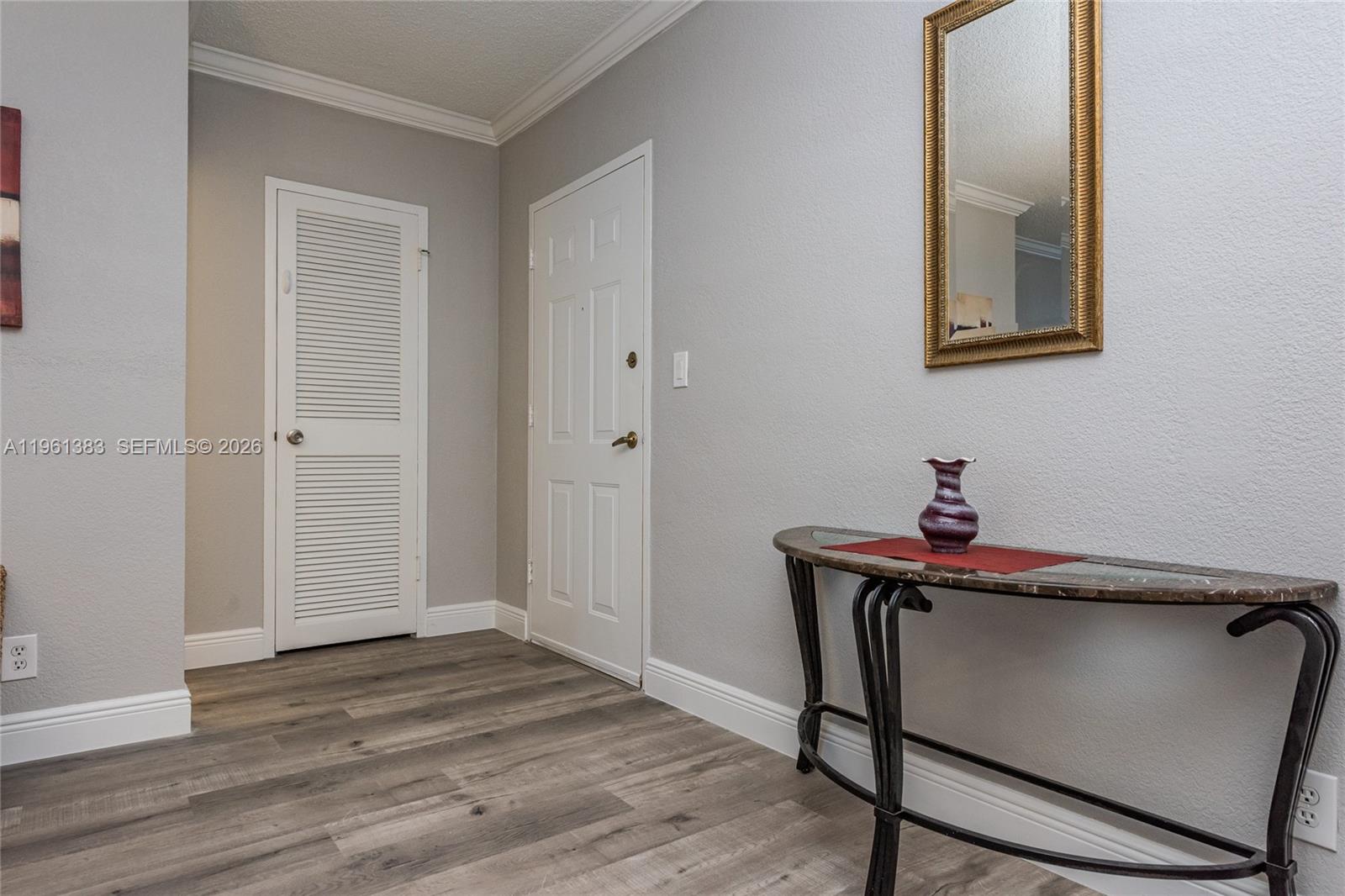 2501 S Ocean Dr # 1617