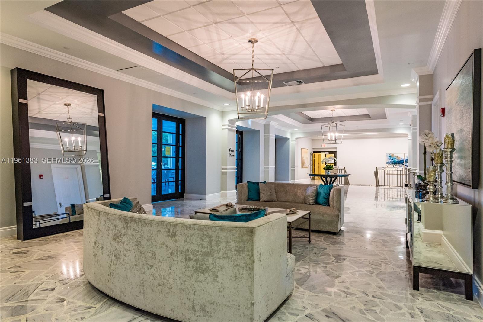 2501 S Ocean Dr # 1617