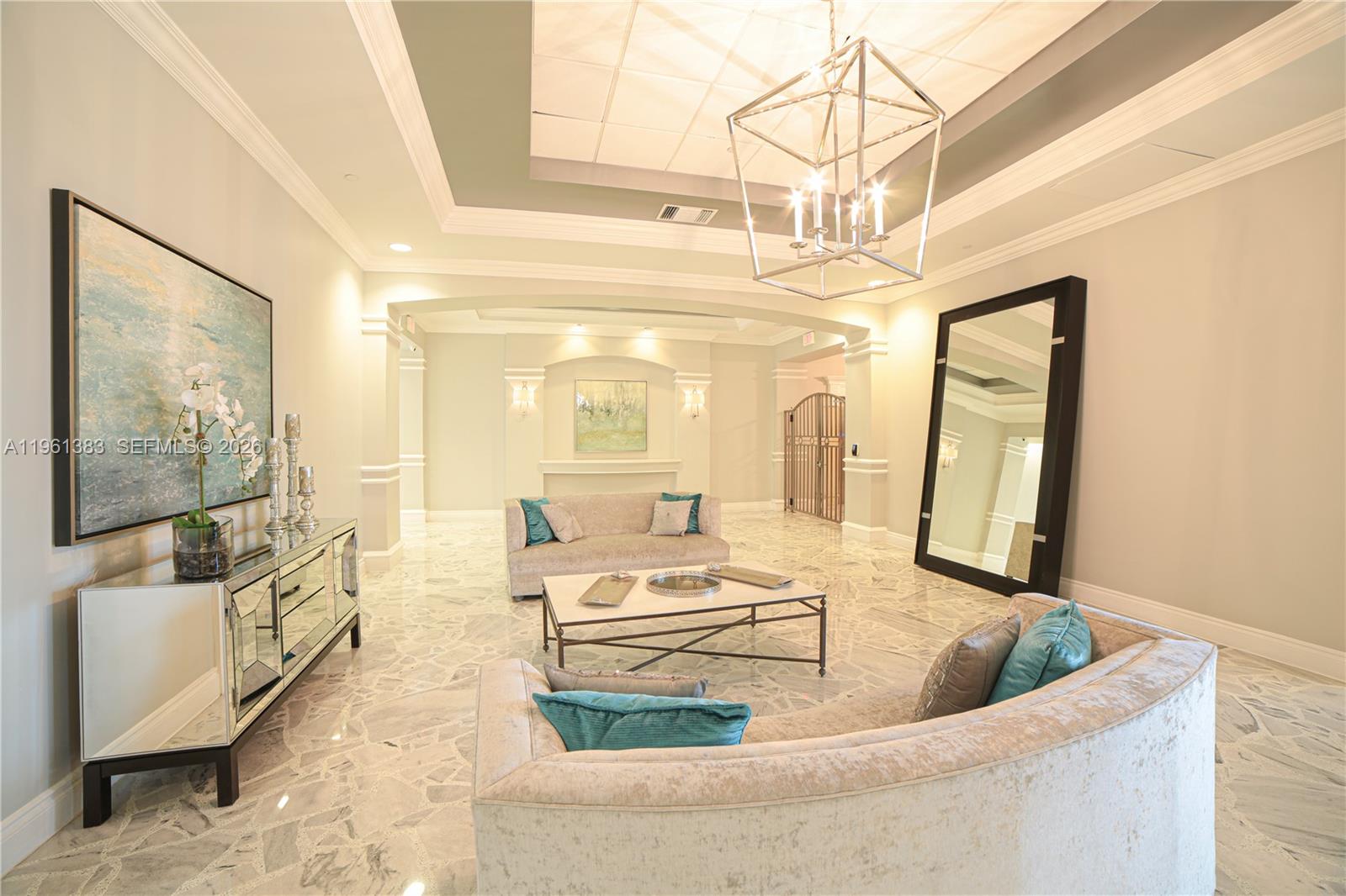 2501 S Ocean Dr # 1617