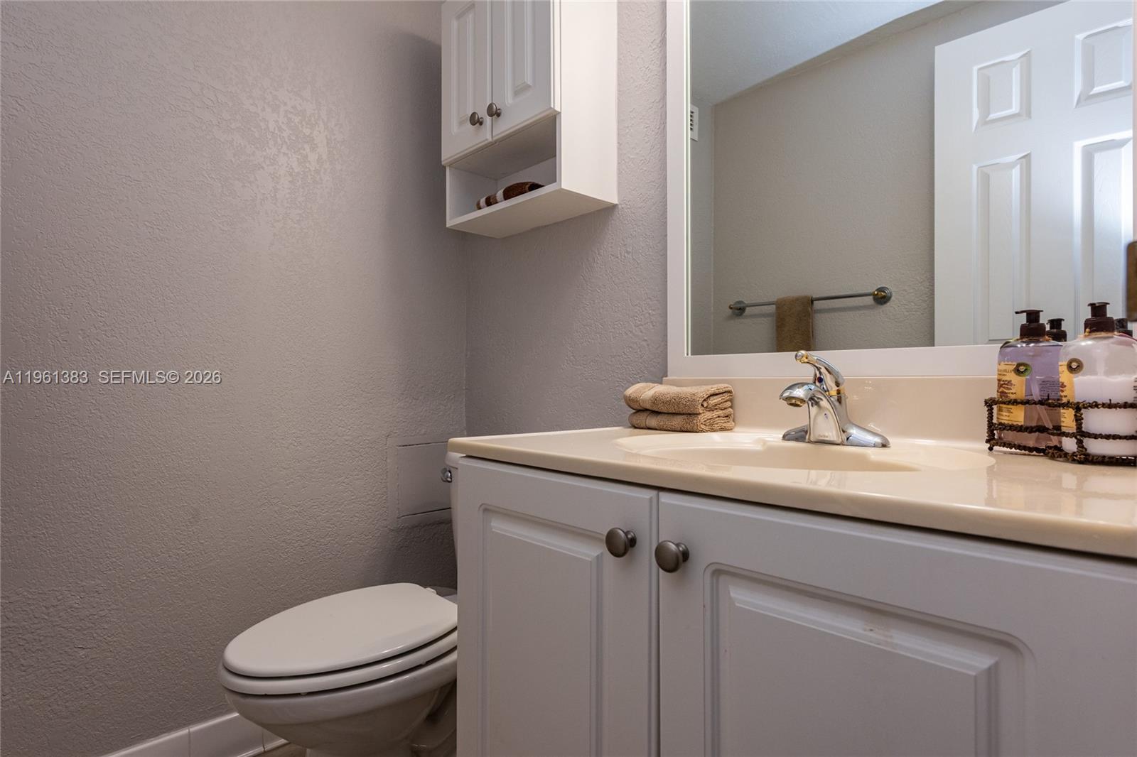 2501 S Ocean Dr # 1617