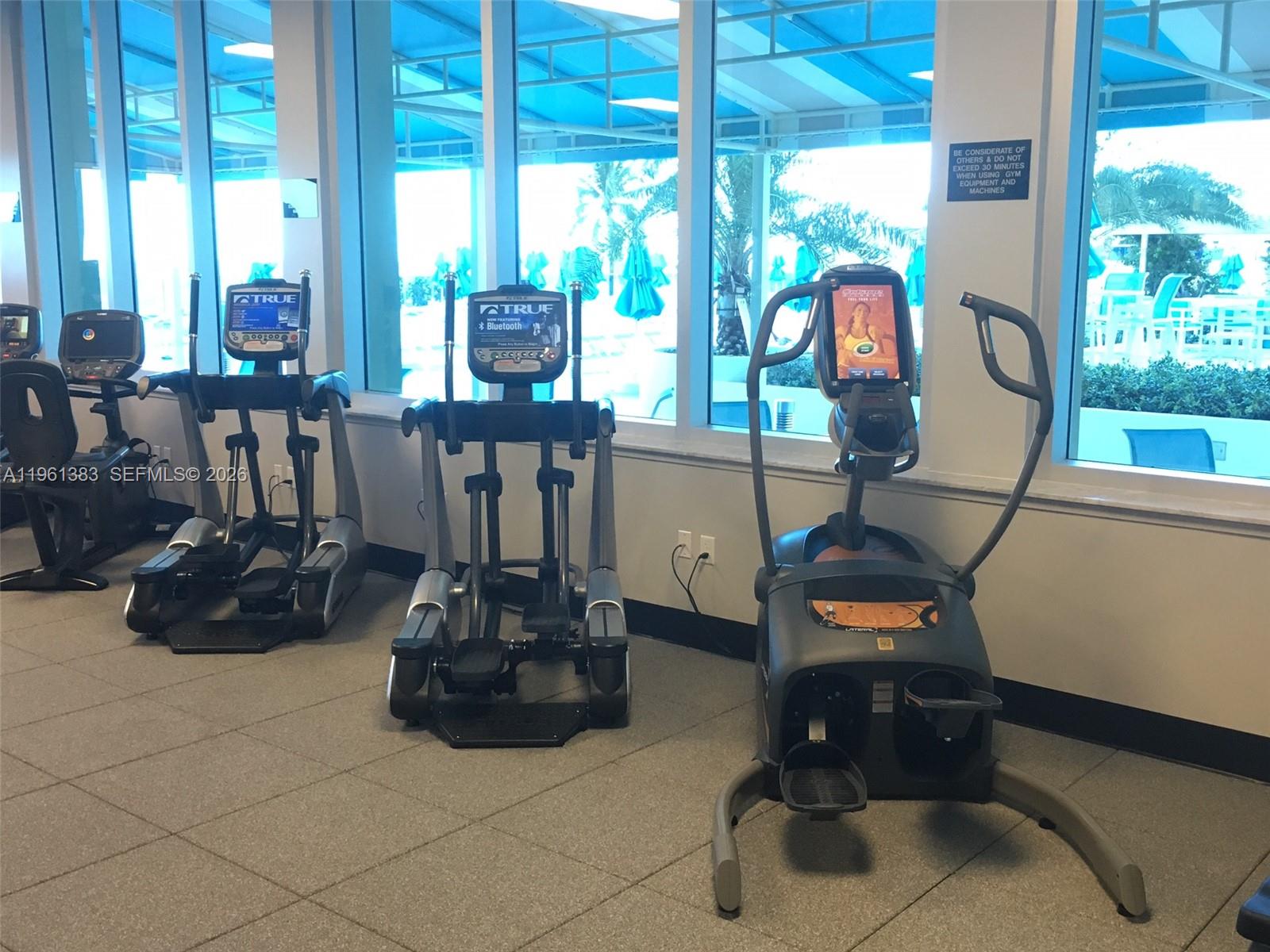 2501 S Ocean Dr # 1617