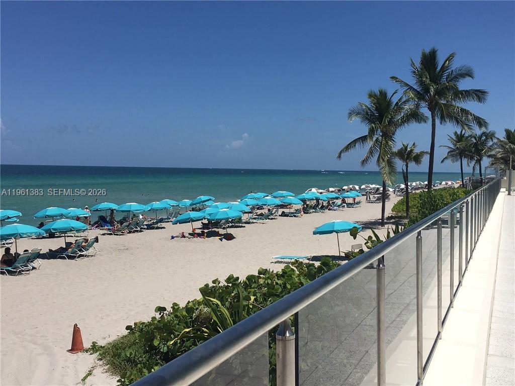 2501 S Ocean Dr # 1617