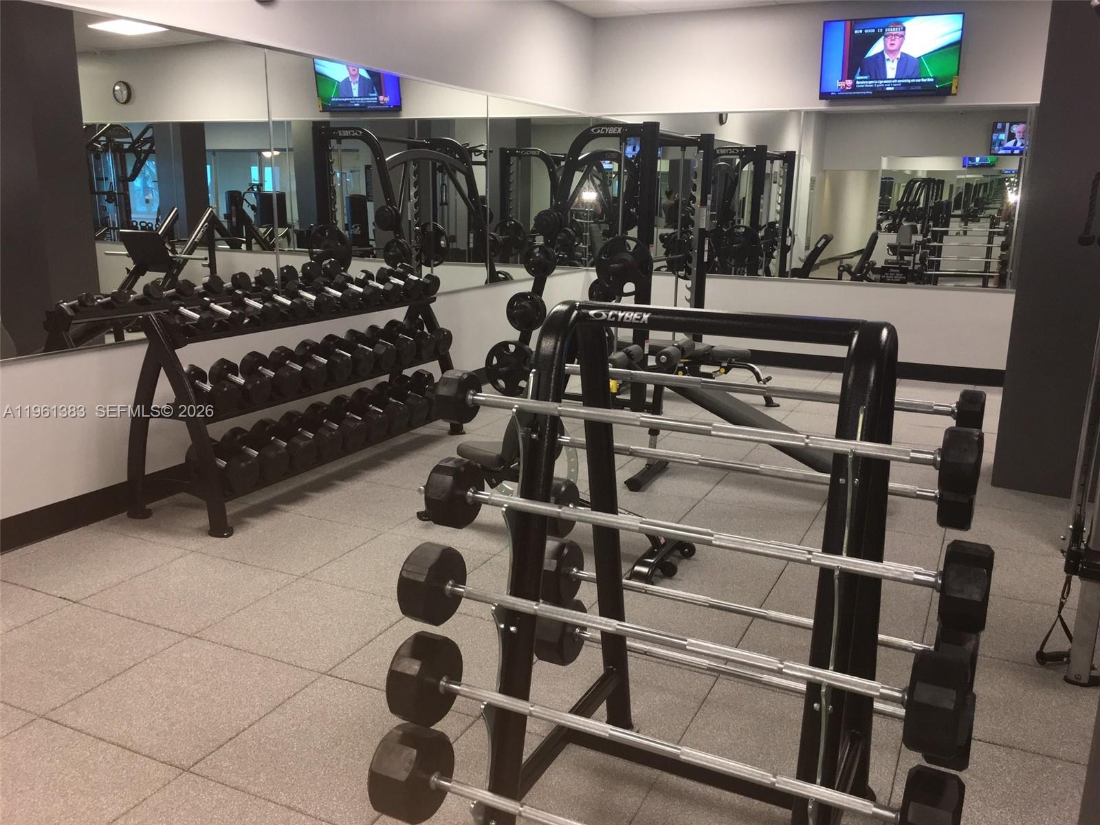 2501 S Ocean Dr # 1617