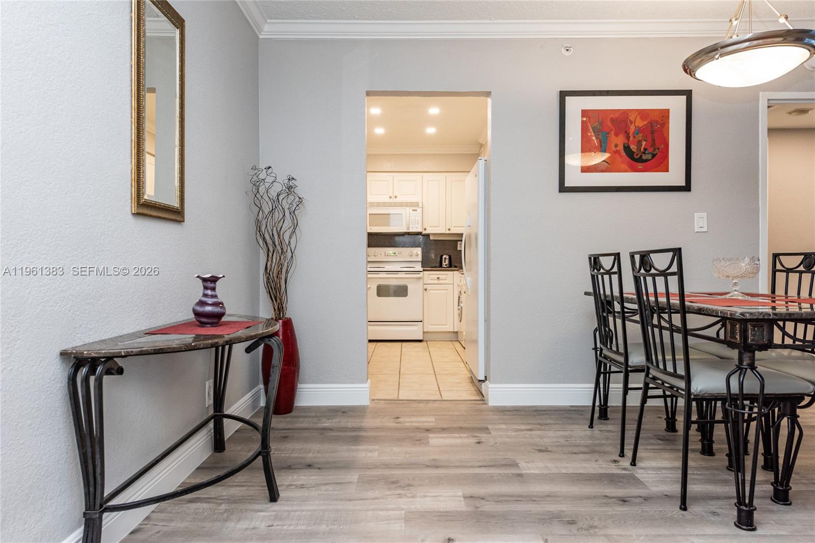 2501 S Ocean Dr # 1617