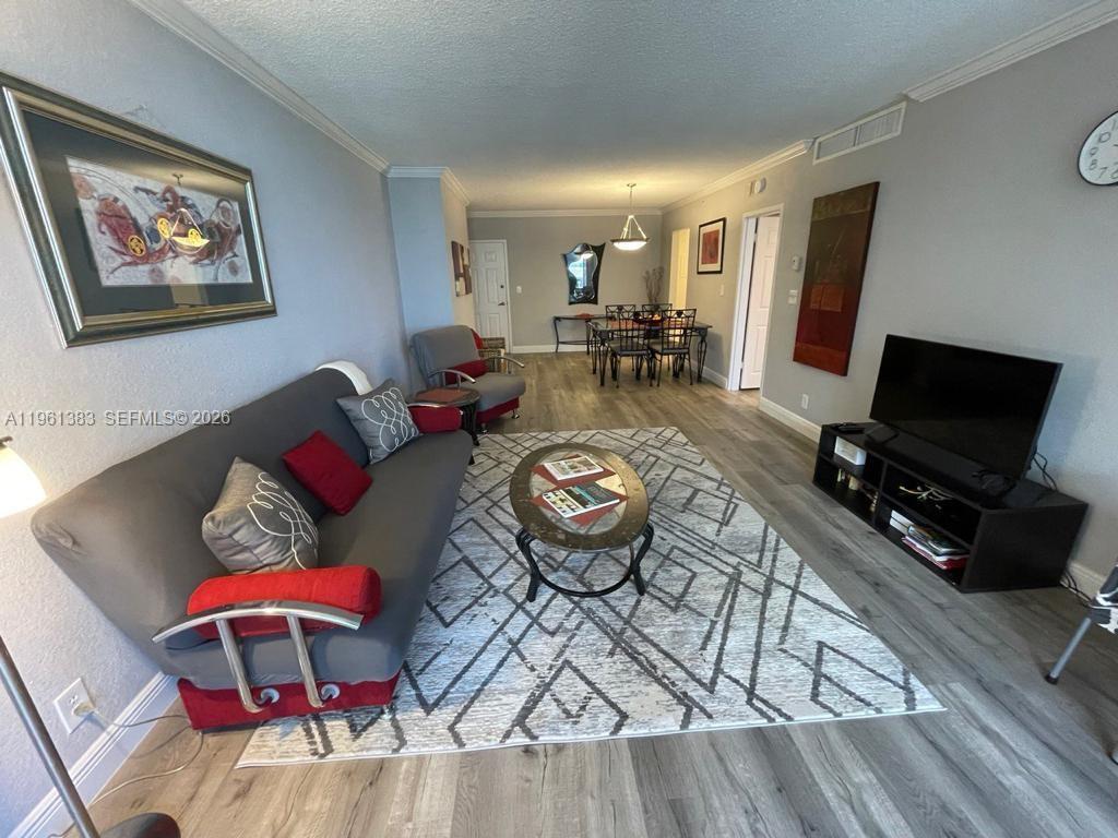 2501 S Ocean Dr # 1617