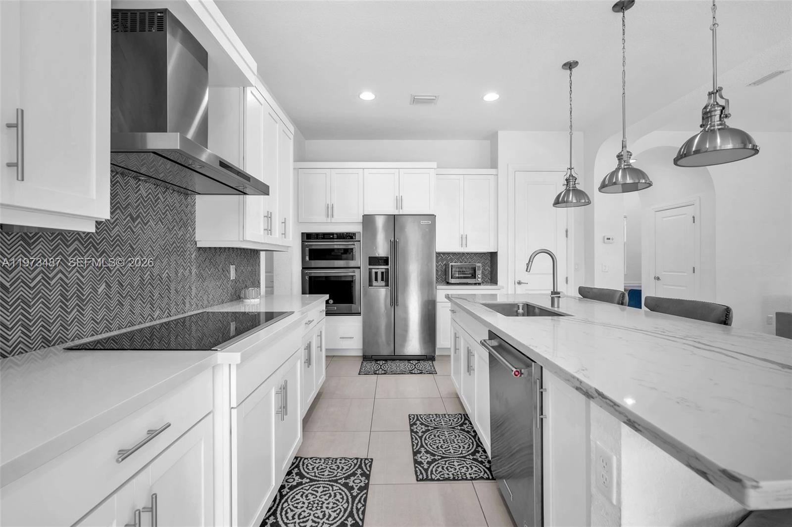 1052 SW 113th Way # 1052