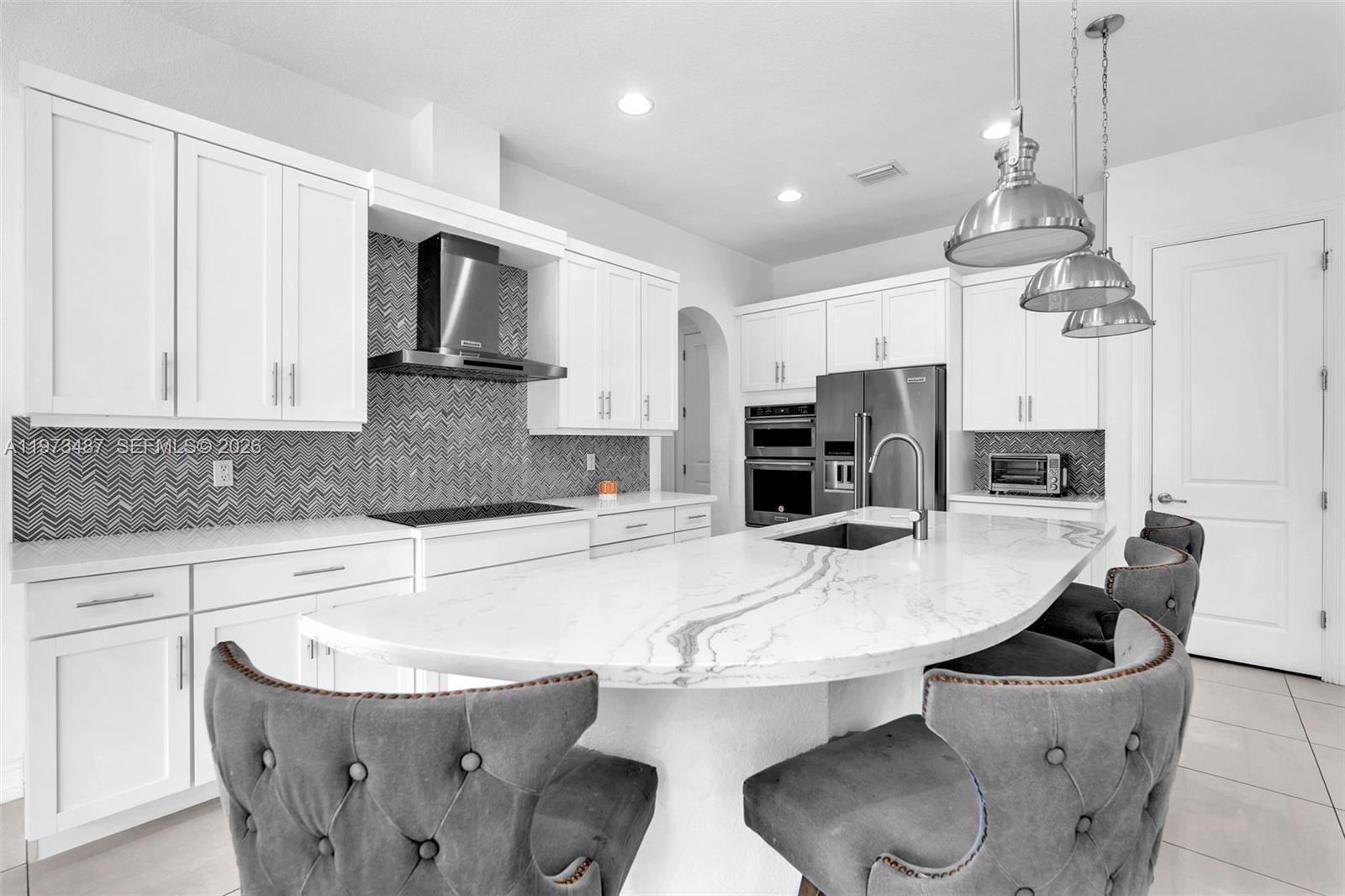 1052 SW 113th Way # 1052