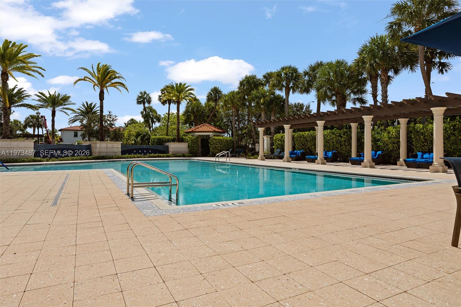 1052 SW 113th Way # 1052