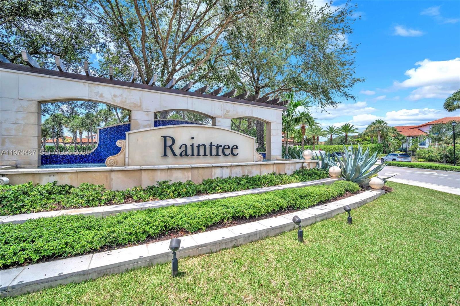1052 SW 113th Way # 1052