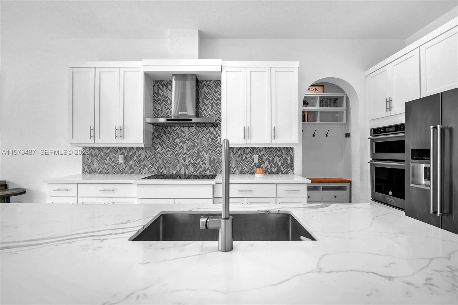 1052 SW 113th Way # 1052