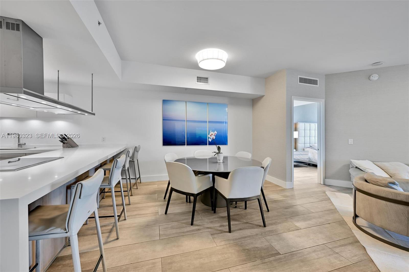 17111 Biscayne Blvd # 207