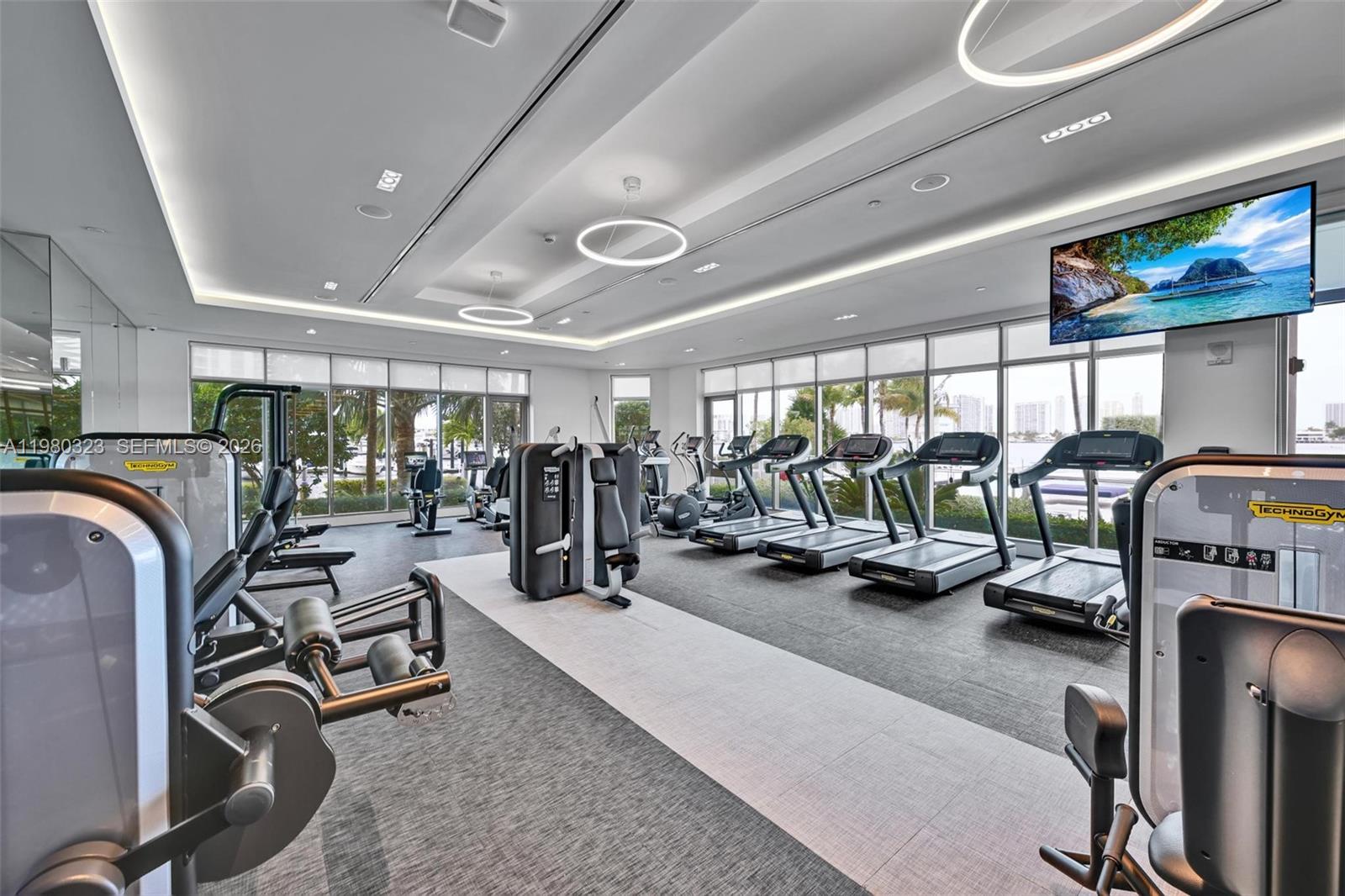 17111 Biscayne Blvd # 207