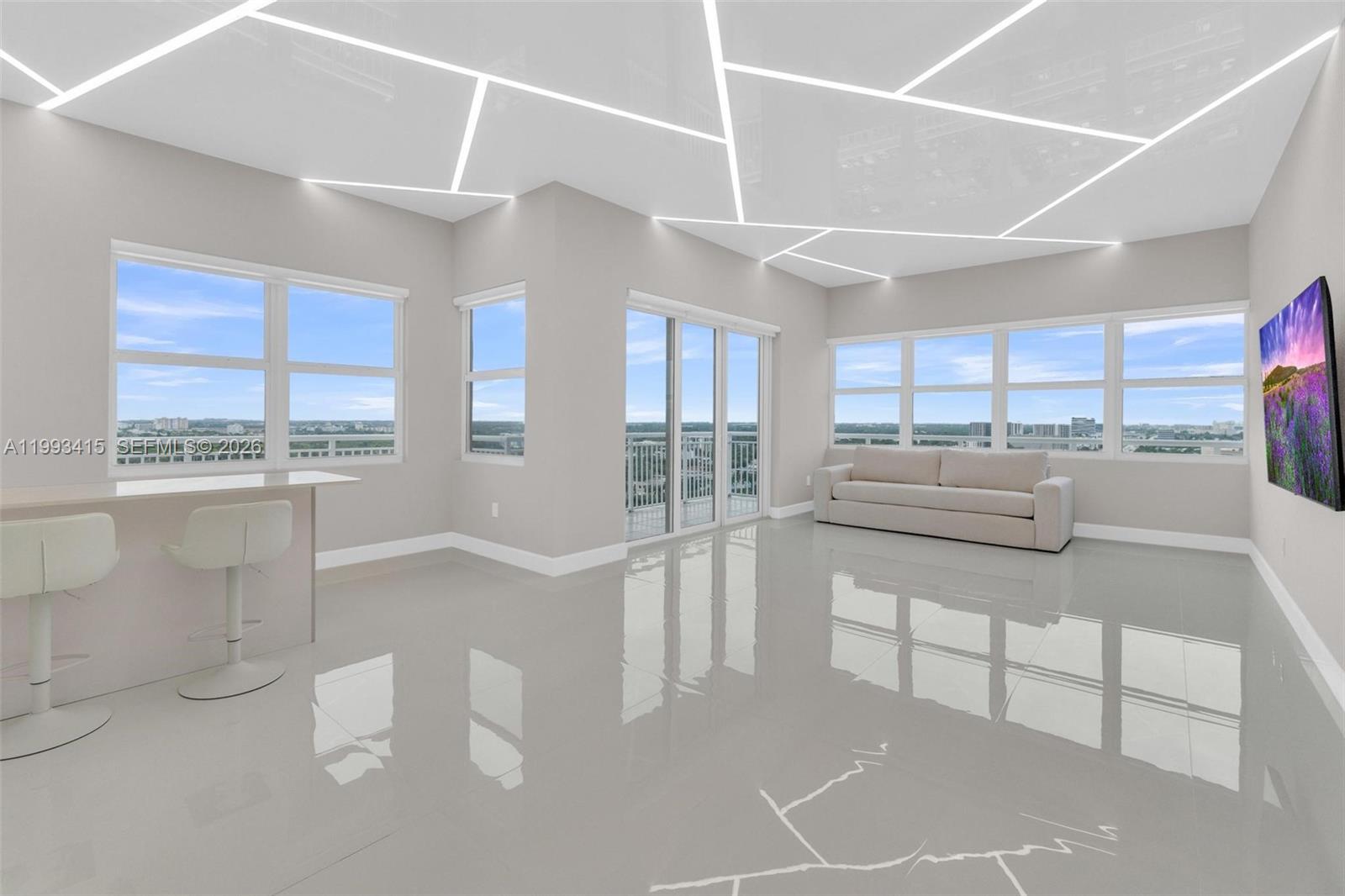 18011 Biscayne Blvd Unit: PH04
