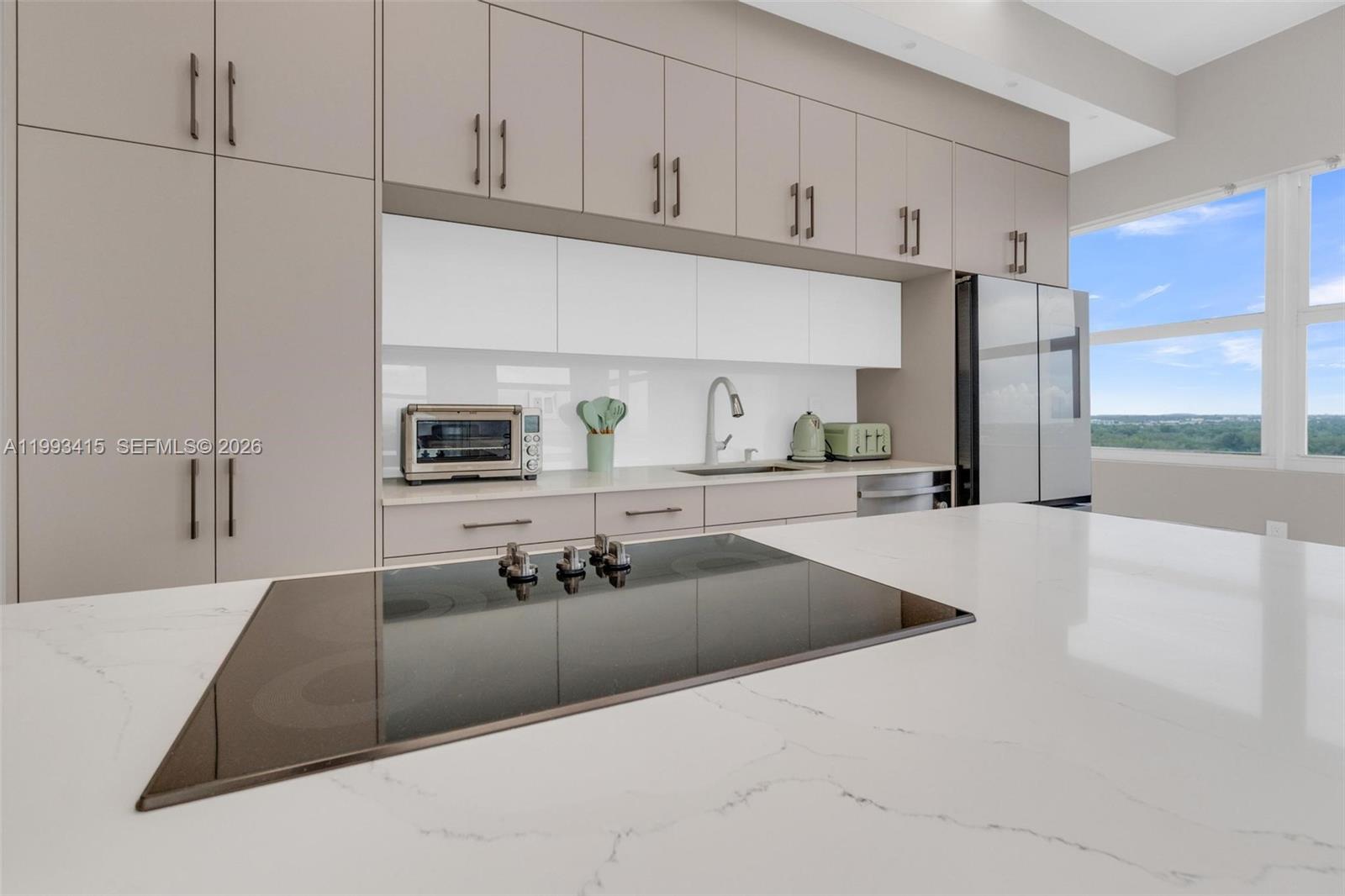 18011 Biscayne Blvd Unit: PH04