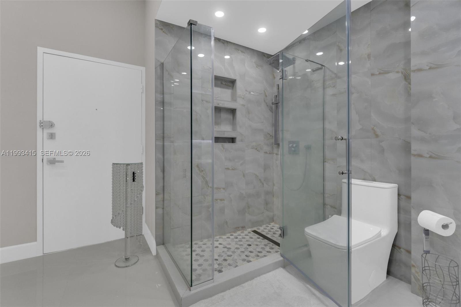 18011 Biscayne Blvd Unit: PH04