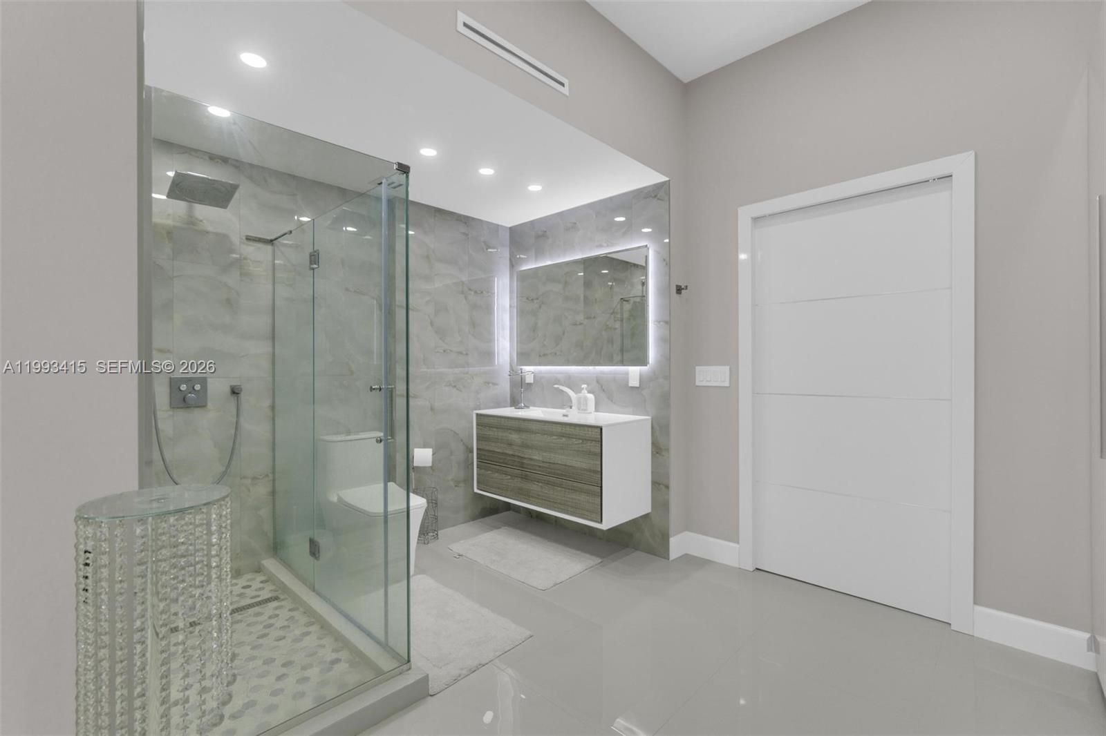 18011 Biscayne Blvd Unit: PH04