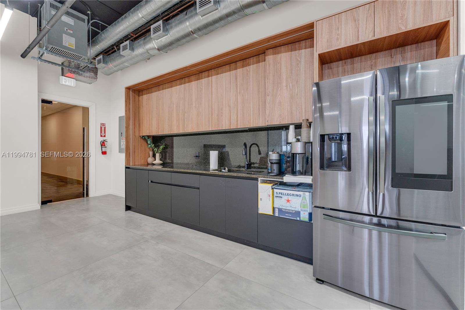 2920 NE 207th St # 1009