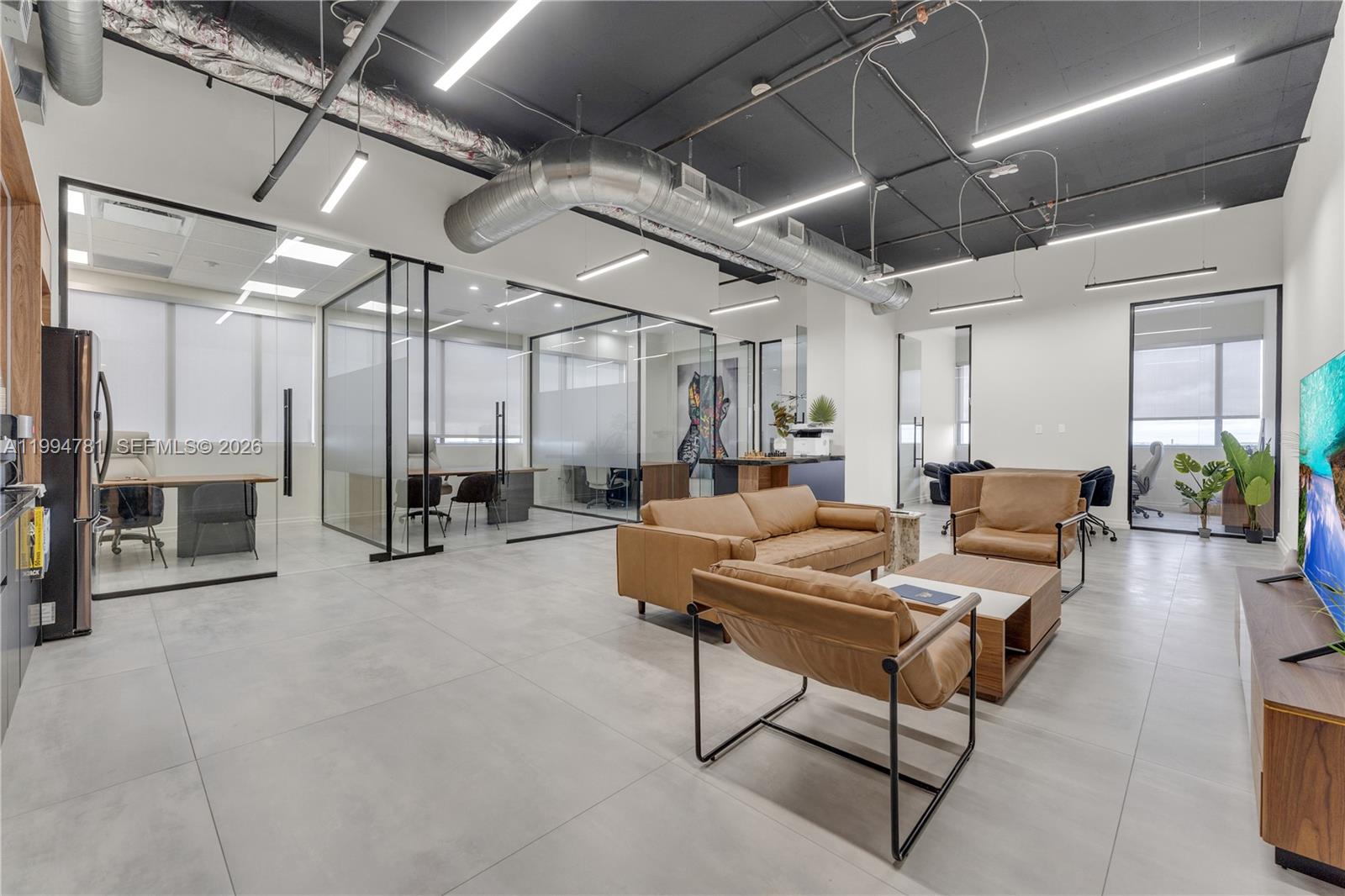 2920 NE 207th St # 1009