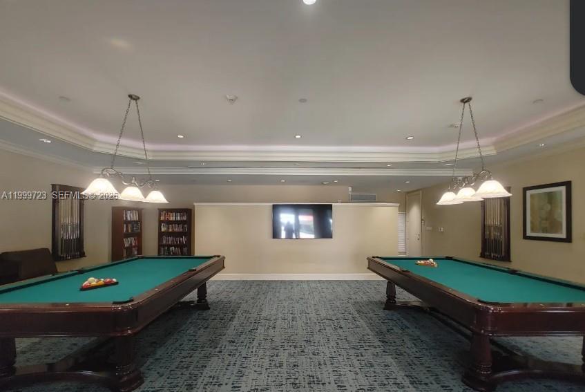 20000 E Country Club Dr # 201