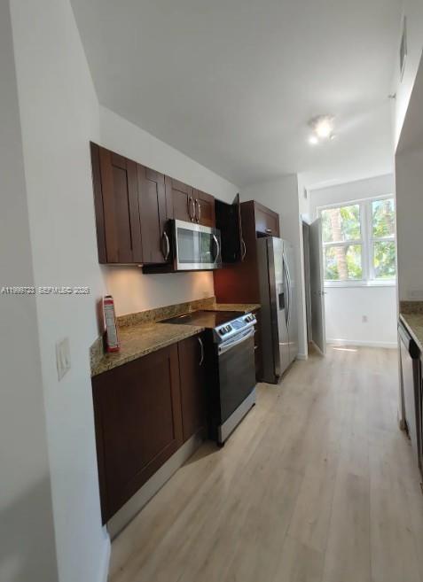20000 E Country Club Dr # 201