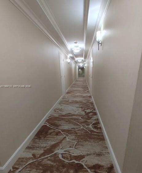 20000 E Country Club Dr # 201