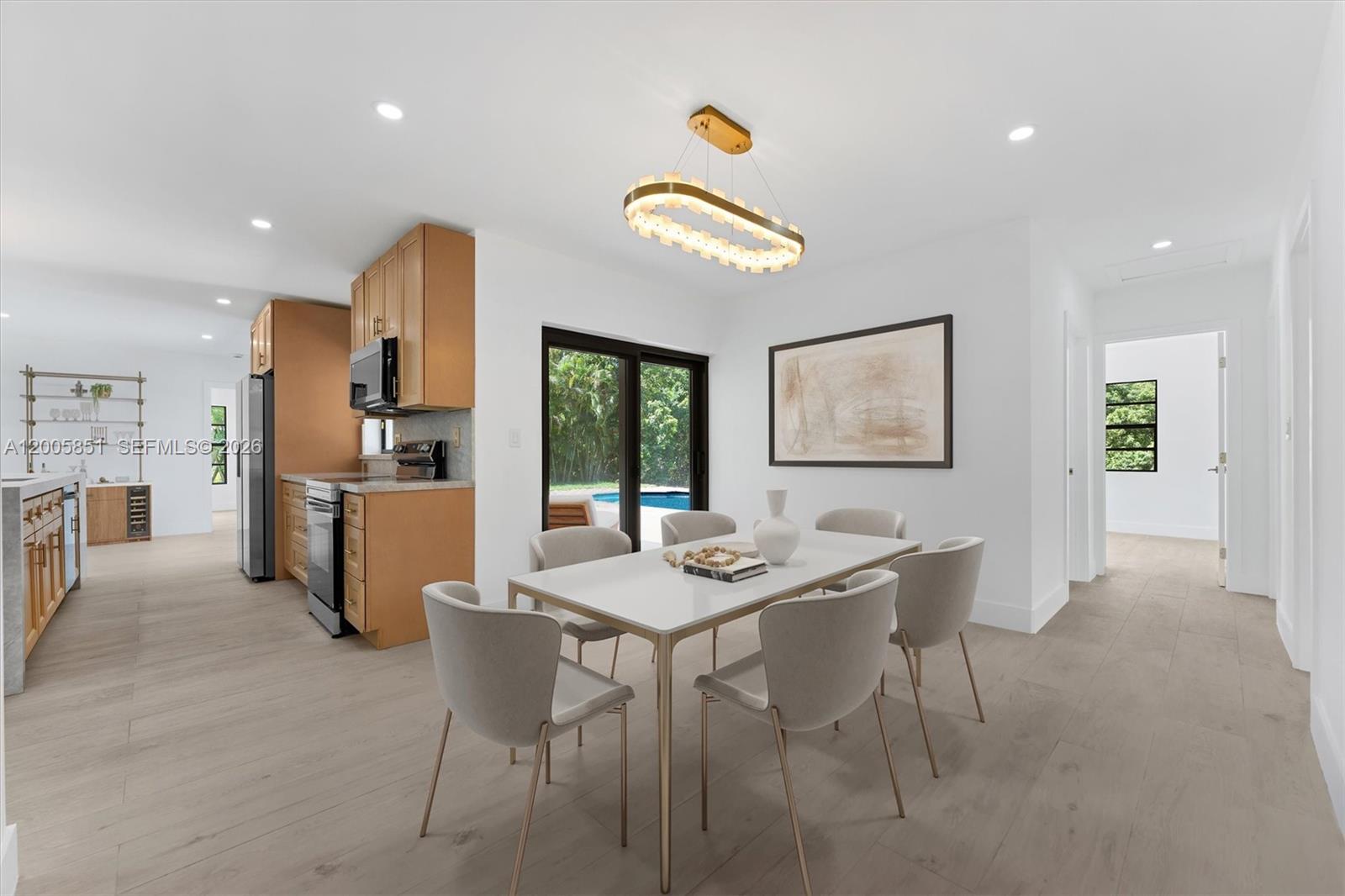 401 SW 63rd Ter