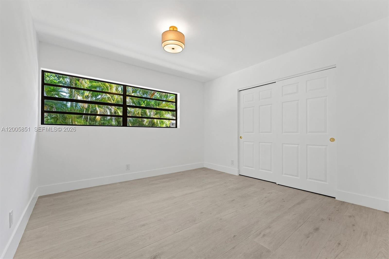 401 SW 63rd Ter