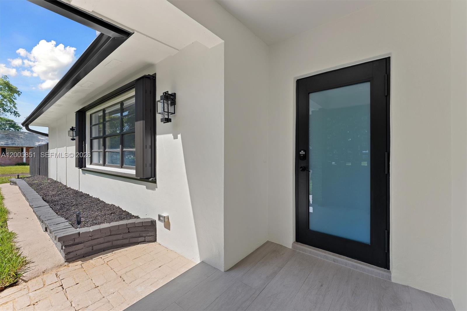 401 SW 63rd Ter