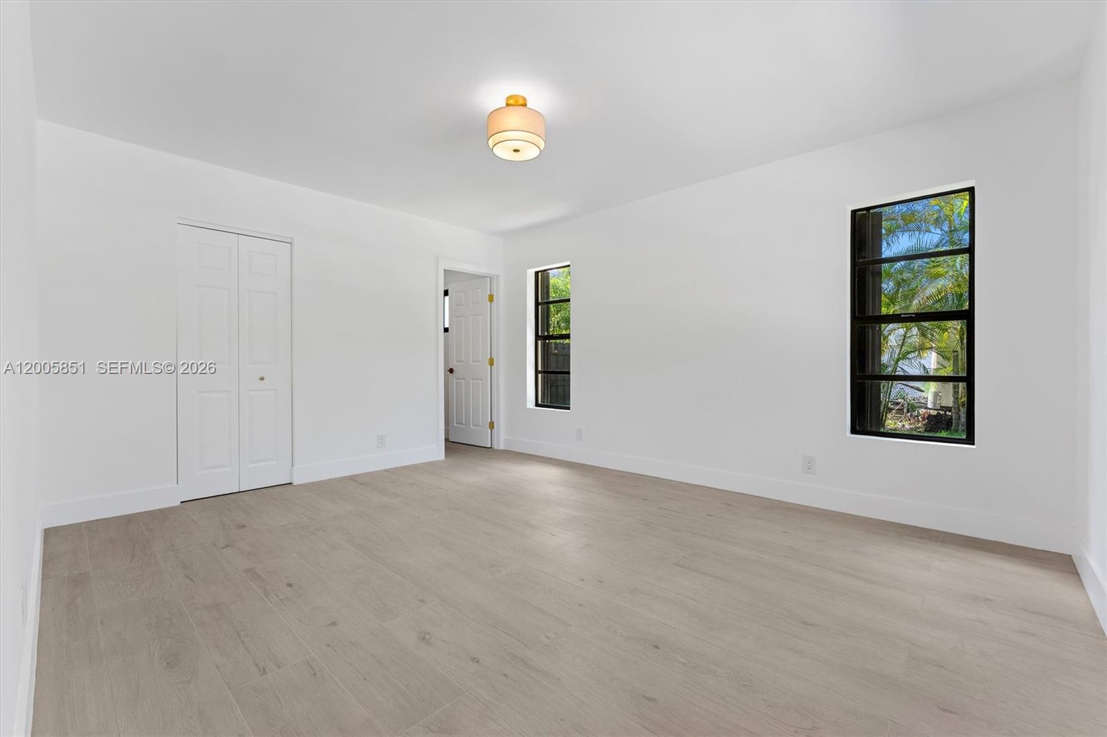 401 SW 63rd Ter