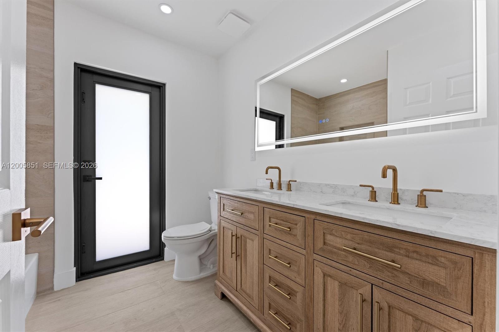 401 SW 63rd Ter
