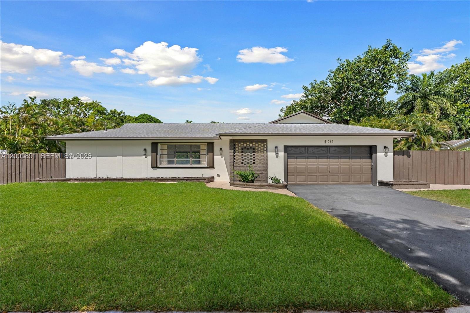 401 SW 63rd Ter