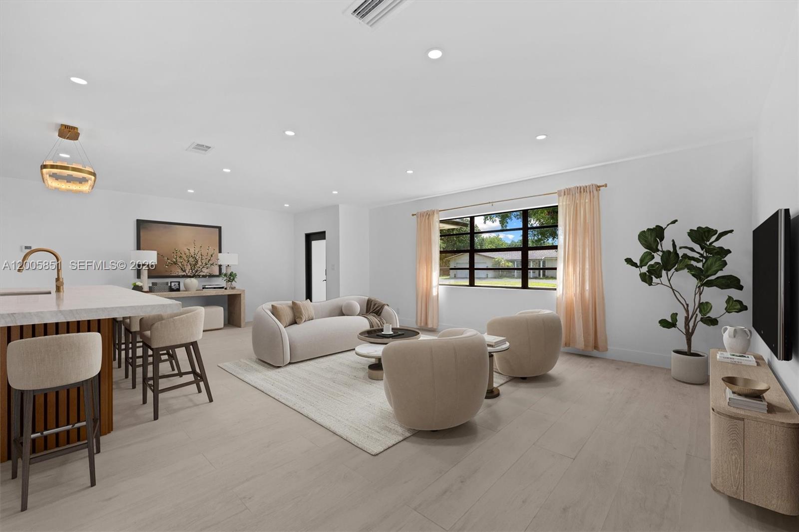 401 SW 63rd Ter