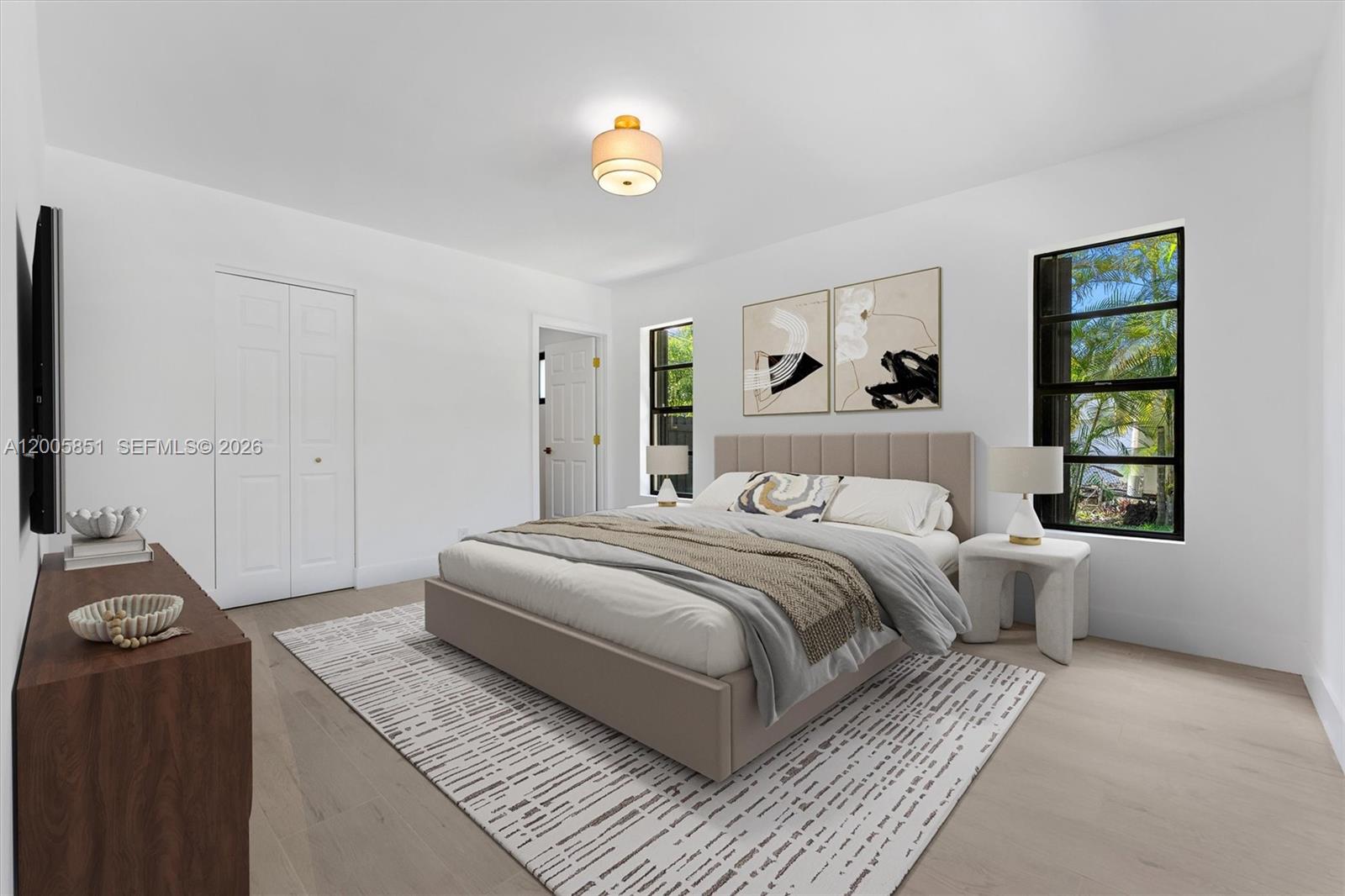 401 SW 63rd Ter