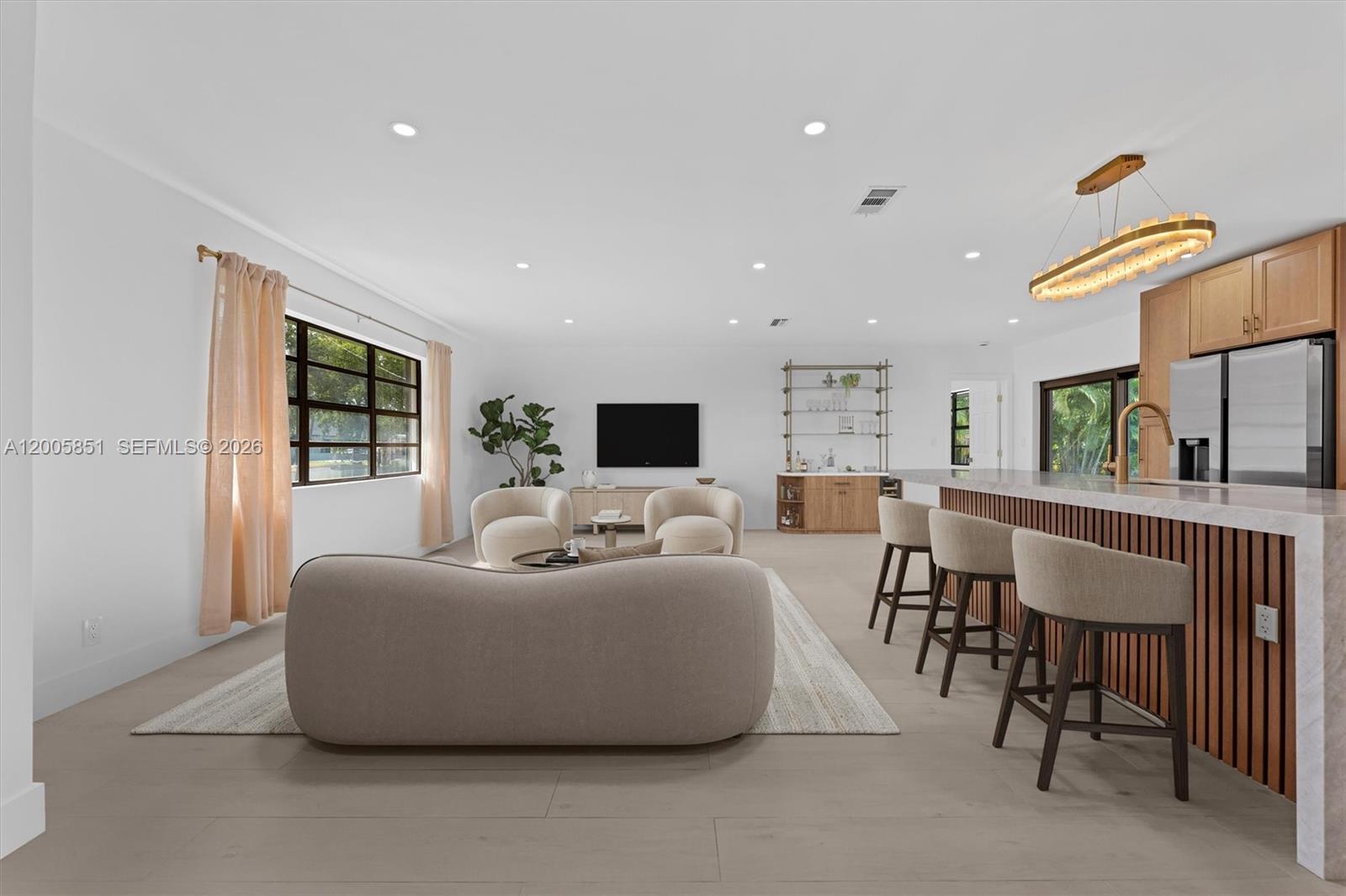 401 SW 63rd Ter
