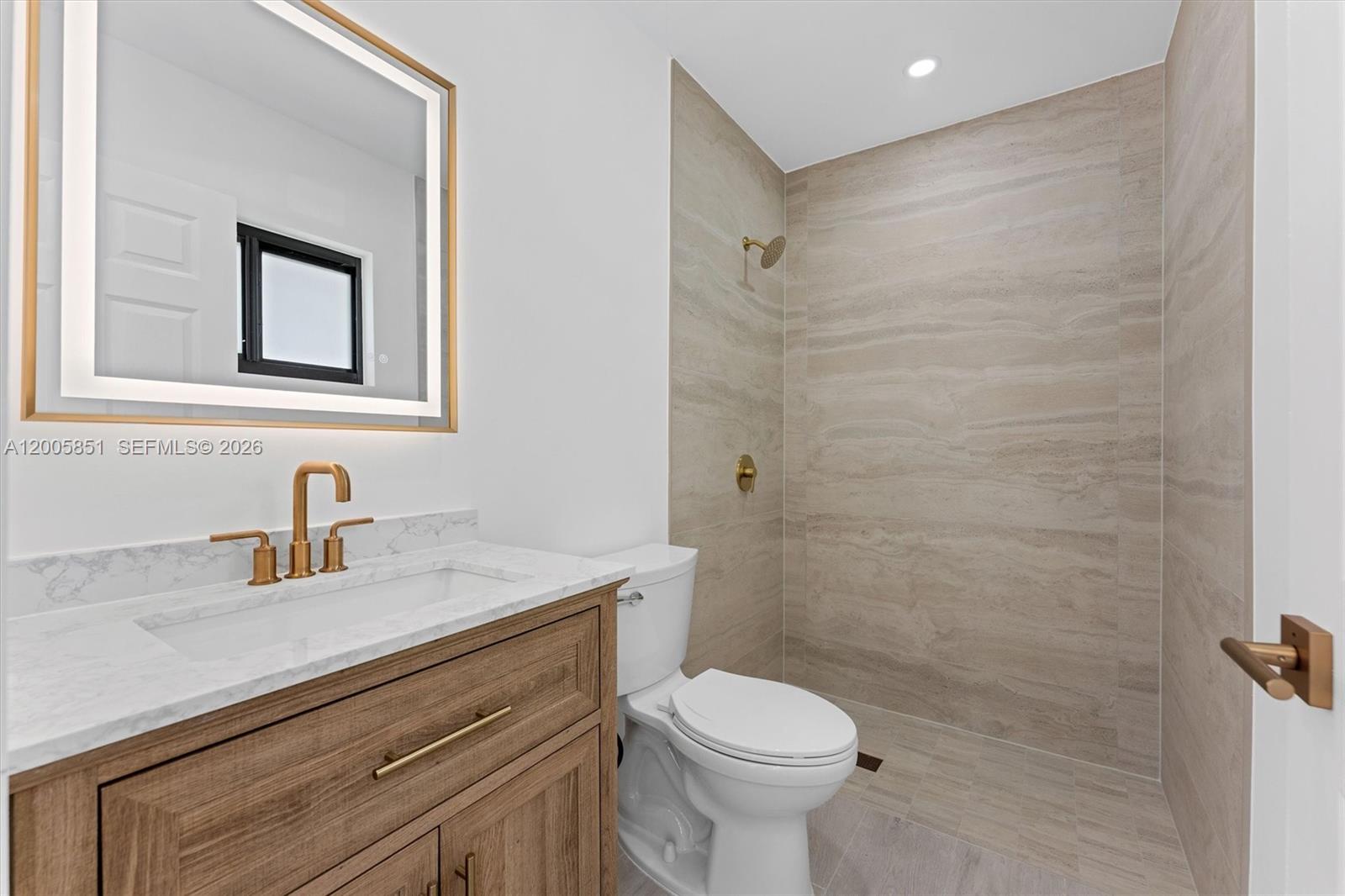 401 SW 63rd Ter