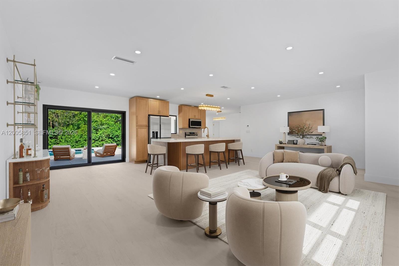 401 SW 63rd Ter