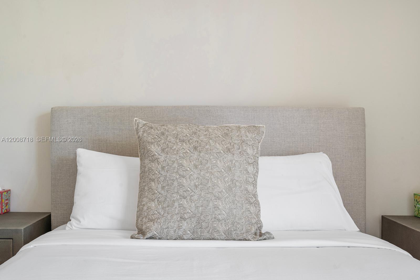 17555 Atlantic Blvd # 508