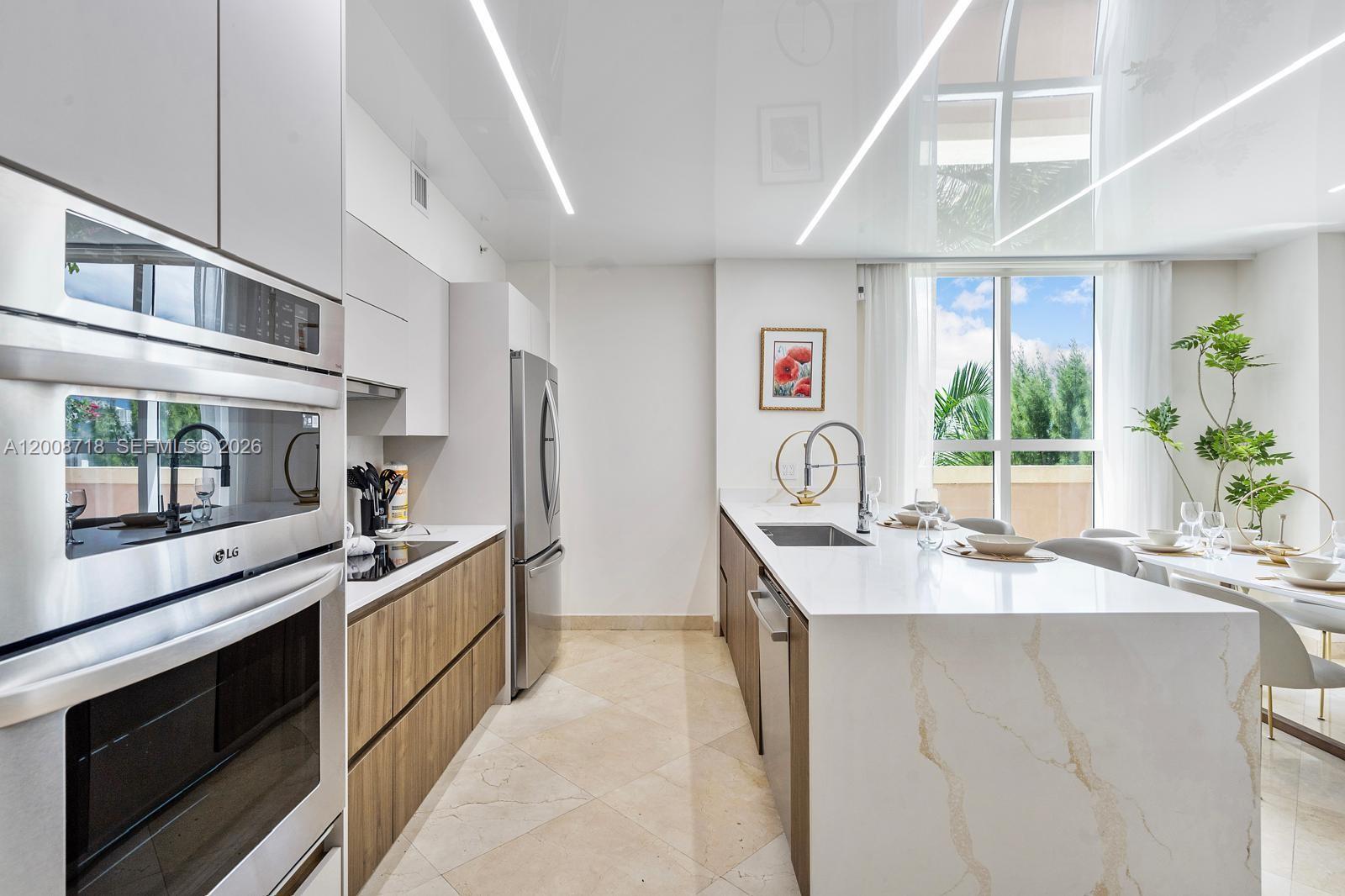 17555 Atlantic Blvd # 508